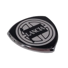 Lancia Side Badge - Kappa Coupe, Lybra & Y10