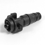 Headlamp Washer Sprayer Nozzle - 159, Brera & Spider