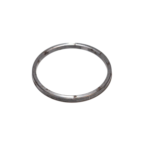 Transmission Retaining Ring - Various Models (NEW-OLD STOCK)