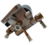 Fuel Filter & Housing - Stilo 1.9 JTD