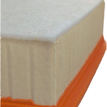 Air Filter - MiTo & Grande Punto