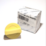 Oil Filler Cap - 500 & Panda 1.2
