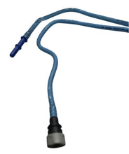Fuel Vapor Trap - Bravo, Brava & Marea 1.6 16 valve