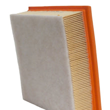 Air Filter - MiTo & Grande Punto