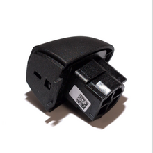 Genuine FCA part number 50928743