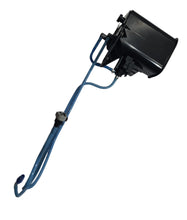 Fuel Vapor Trap - Bravo, Brava & Marea 1.6 16 valve