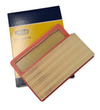 Air Filter - 500 Abarth (Magneti Marelli)