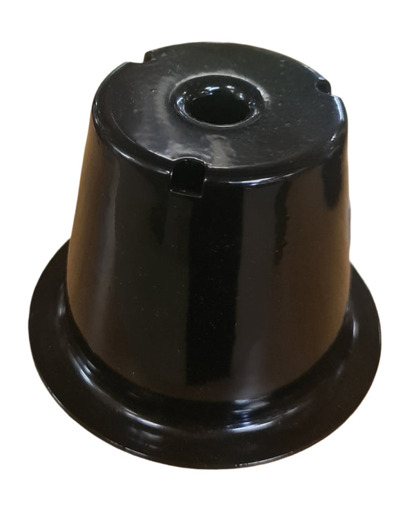 Top Rear Suspension Cup - GTV & Spider