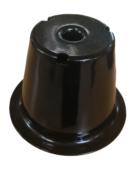 Top Rear Suspension Cup - GTV & Spider