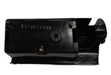 Ashtray, Centre Console - Lancia Thema