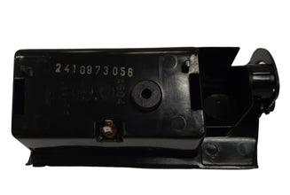 Ashtray, Centre Console - Lancia Thema