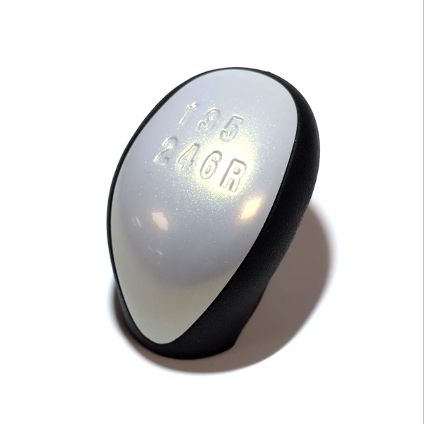 Genuine FCA part number 55345441