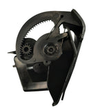 Ashtray, Centre Console - Lancia Thema