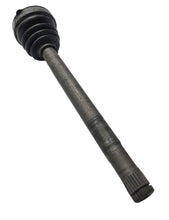 Outer Driveshaft, Offside - Right Hand - Doblo