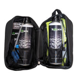 Stoneacre Emergency Tyre Inflator Kit