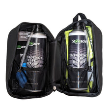 Stoneacre Emergency Tyre Inflator Kit