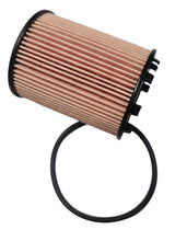 Oil Filter - 500 Abarth (Magneti Marelli)
