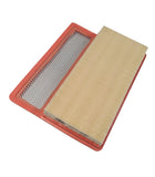Air Filter - 500 Abarth (Magneti Marelli)