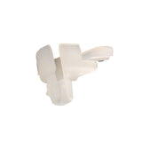 Front Door Lock Mechanism Clip - Fiat Ducato 2001 - 2011