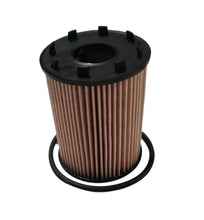 Oil Filter - 500 Abarth (Magneti Marelli)