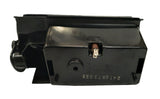 Ashtray, Centre Console - Lancia Thema