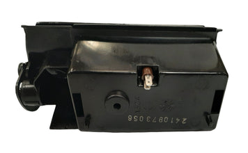 Ashtray, Centre Console - Lancia Thema