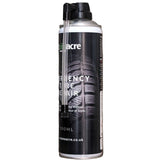 Stoneacre Emergency Tyre Inflator Kit