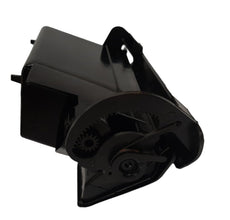 Ashtray, Centre Console - Lancia Thema