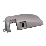 Rear Bumper Corner - Ducato 1994-2002