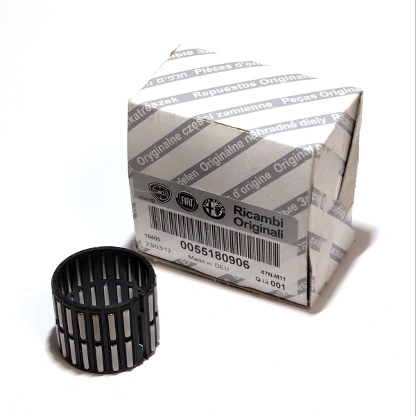 Transmission Roller Bearing - Various Models