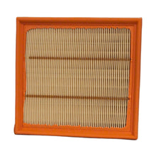 Air Filter - MiTo & Grande Punto