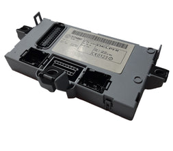 Body Computer - 188 Fiat Punto