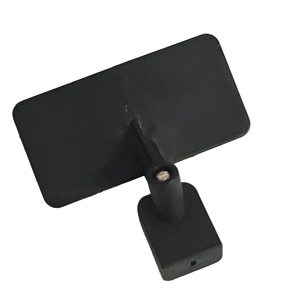 Front Wind Screen Washer Jet - Fiat 500X 51941934 – Partsworld-UK