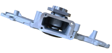 Water Pump & Gaskets - Alfa V6 (Metal Impellor)