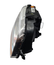 Headlamp, Offside / Right - Multipla 2004-