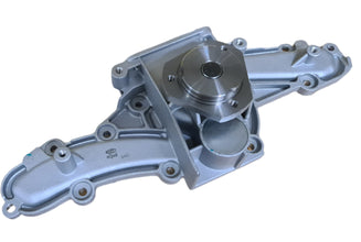 Water Pump & Gaskets - Alfa V6 (Metal Impellor)