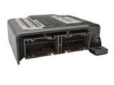 Air Bag Control Unit (ECU) - Idea