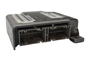 Air Bag Control Unit (ECU) - Idea