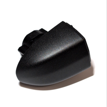 Genuine FCA part number 50928743