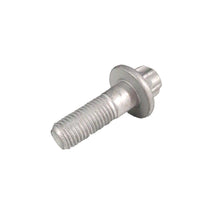 Swing Arm Bolt - Various Alfa/Fiat/Jeep Models