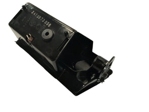 Ashtray, Centre Console - Lancia Thema