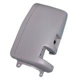 Rear Bumper Corner - Ducato 1994-2002