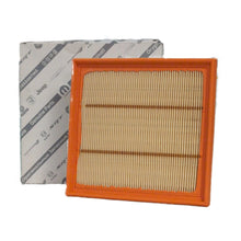 Air Filter - MiTo & Grande Punto