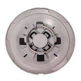 Centre Cap (Gloss Black) - Abarth 500/595/695 & Punto Evo