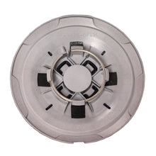 Centre Cap (Gloss Black) - Abarth 500/595/695 & Punto Evo