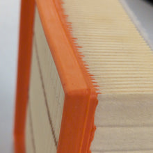 Air Filter - MiTo & Grande Punto