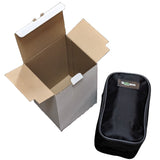 Stoneacre Emergency Tyre Inflator Kit