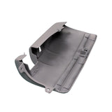 Rear Bumper Corner - Ducato 1994-2002