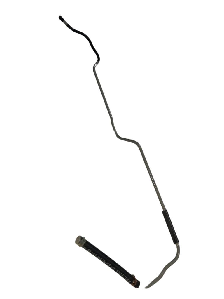 FLH Buy adidas Originals Mens Zx Flux Olive Strata/Core Black/White