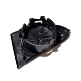 Speaker Trim, Dashboard - 159, Brera & Spider (Hi-Fi Audio)